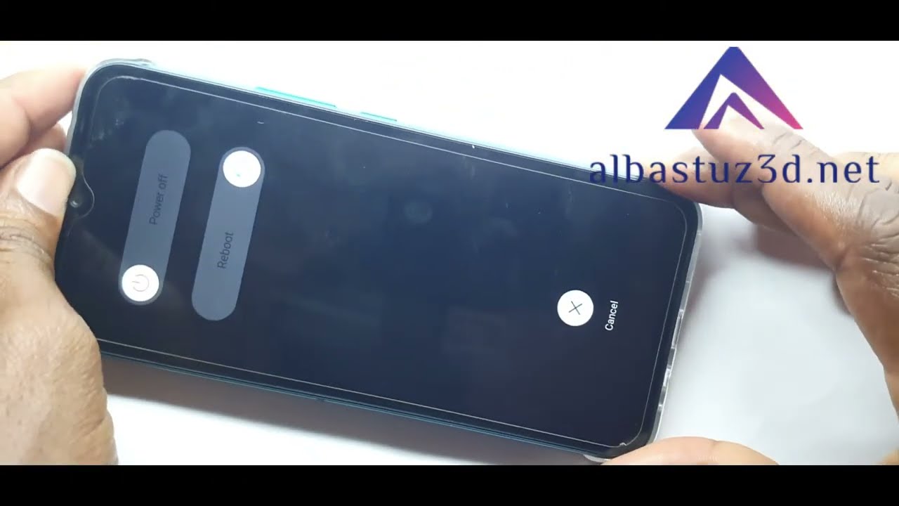 Infinix Smart 5 Infinix Hot 9 Play Infinix x680 Frp Bypass Without Pc 100%  Google Account Bypass