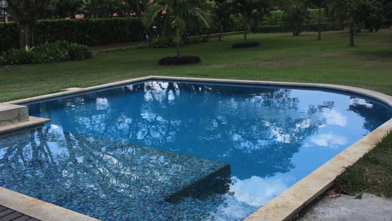 Casa Campestre con Lote en Matapalo, Rozo. Valle del Cauca
