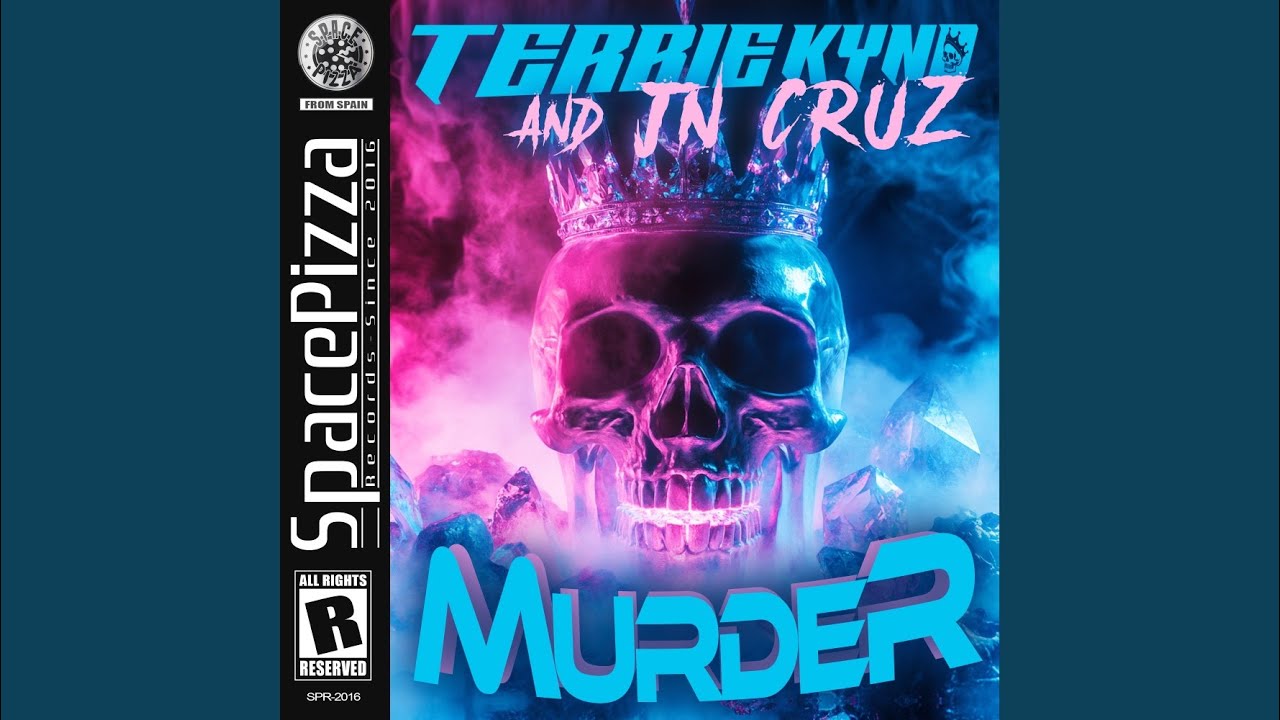 Murder