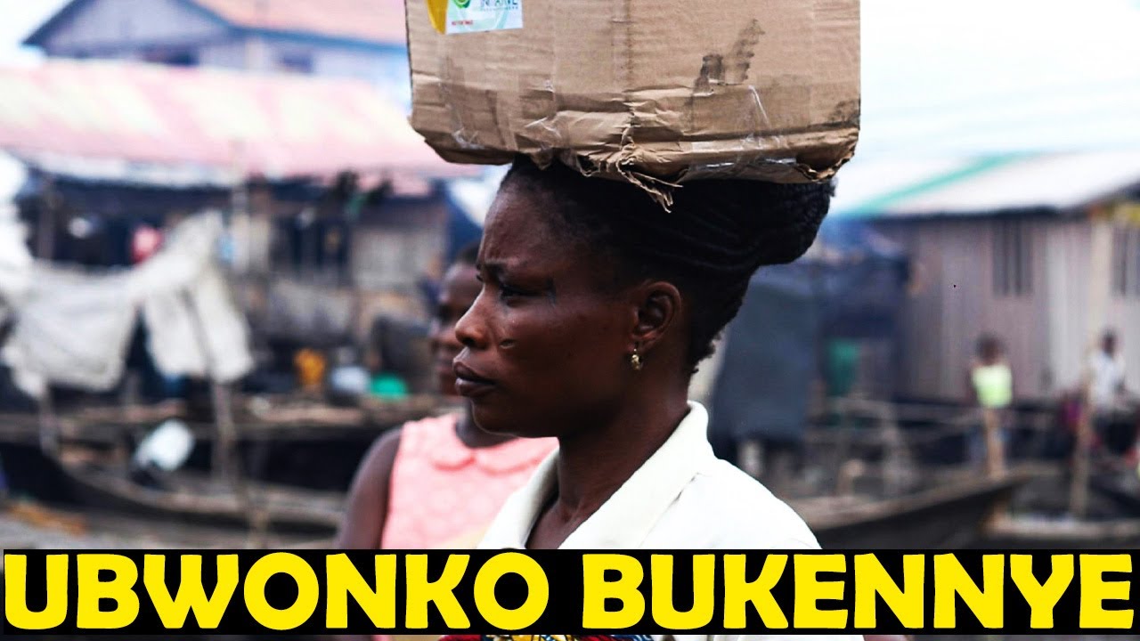 ISMAËL MWANAFUNZI: KUKI HARI ABANTU BAMENYERA UBUKENE BAKABUBAMO BATUJE? IMIKORERE Y'UBWONKO BWABO
