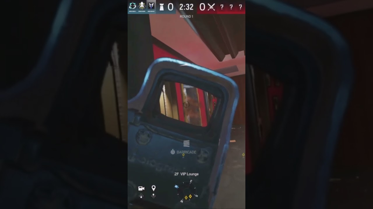 #siegeislife00 #r6 #goodaim #rankedr6