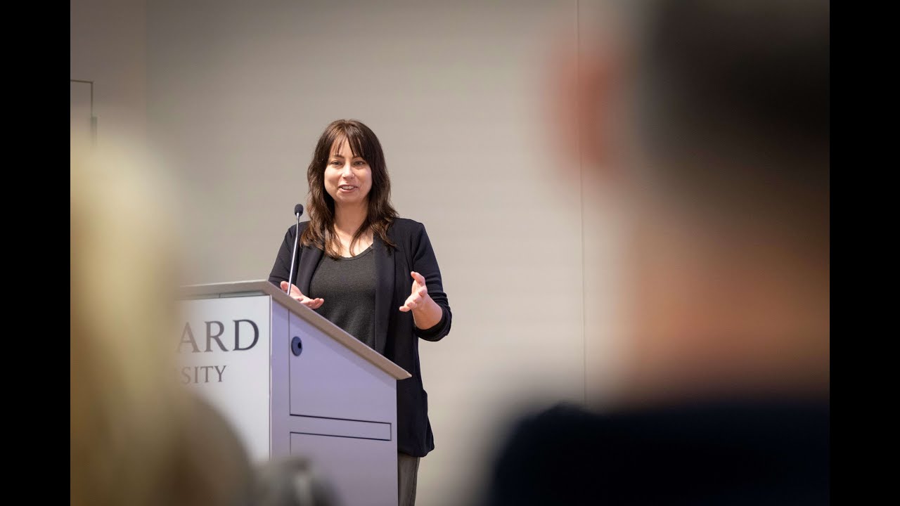 Unlocking the Behavioral Neuroscience of Dogs with Dr. Erin Hecht, Harvard University
