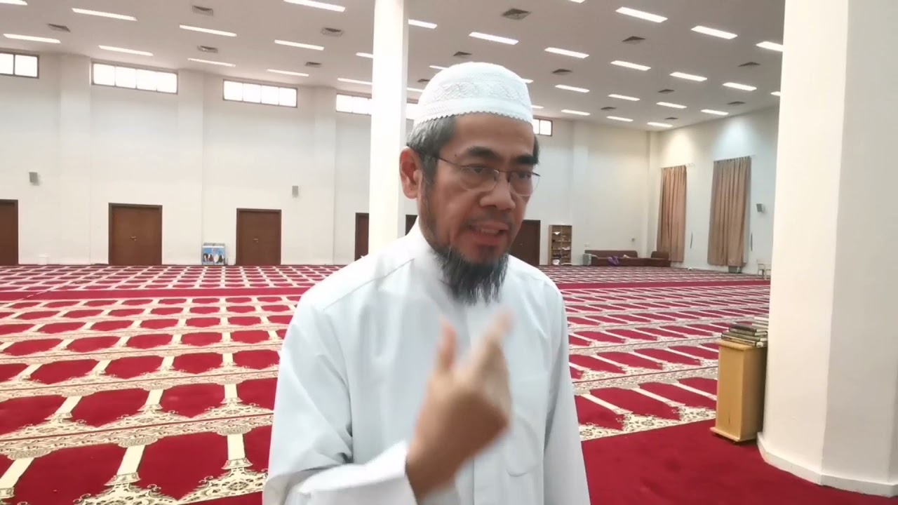 TAMANG PAMAMARAAN, POSISYON at BIGKAS sa PAGSASAGAWA ng DASAL