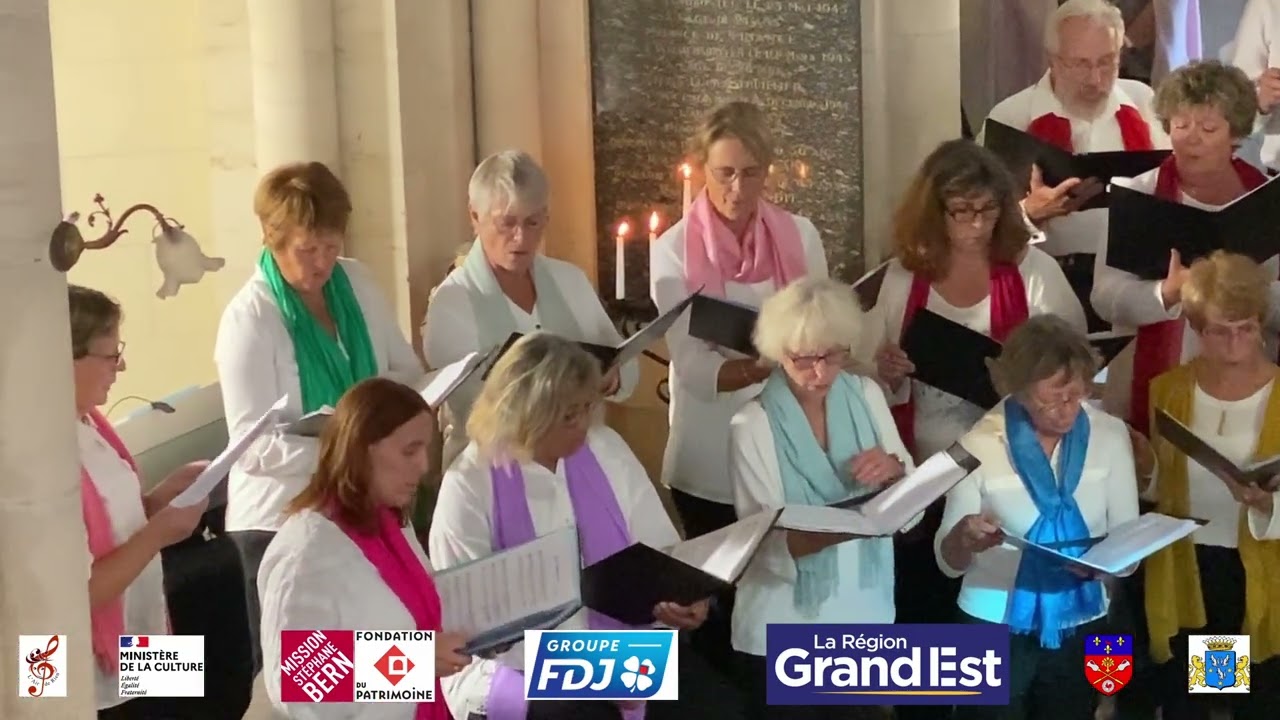 13 A2R Les Islettes What a wonderful world de Louis ARMSTRONG