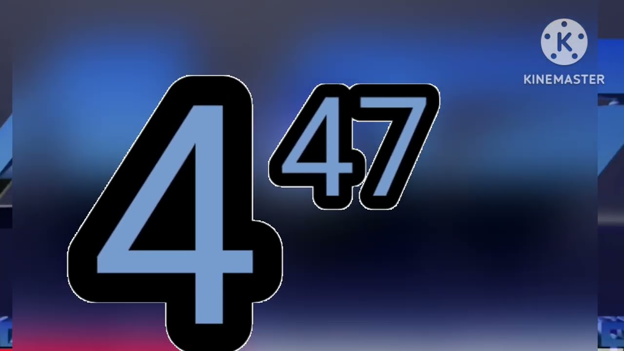 Cuenta regresiva de Gustavo 450-441
