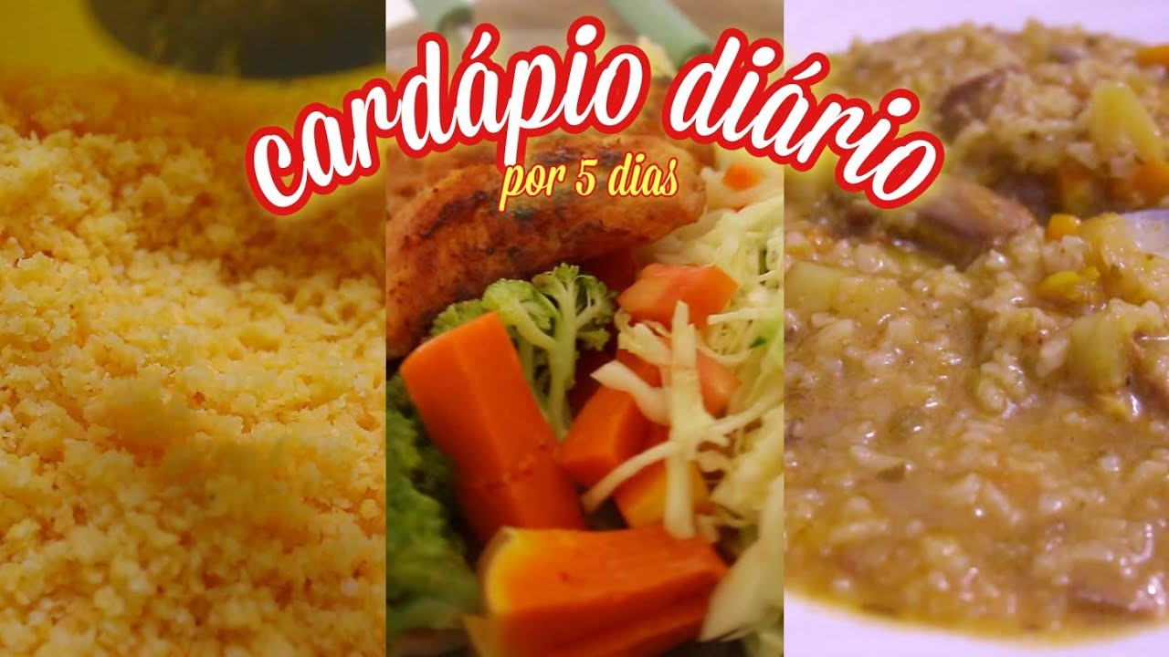 SÉRIE : CAFÉ DA MANHÃ , ALMOÇO , JANTAR