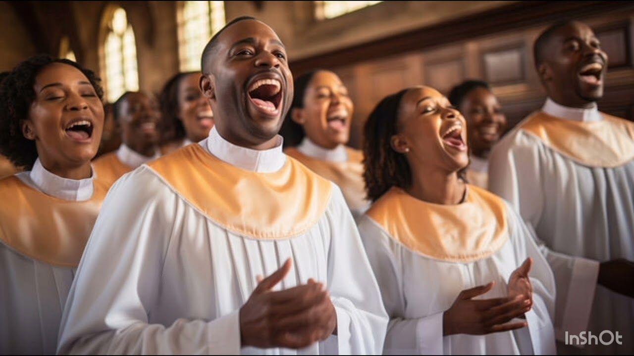 For the Rest of my Life-Soprano