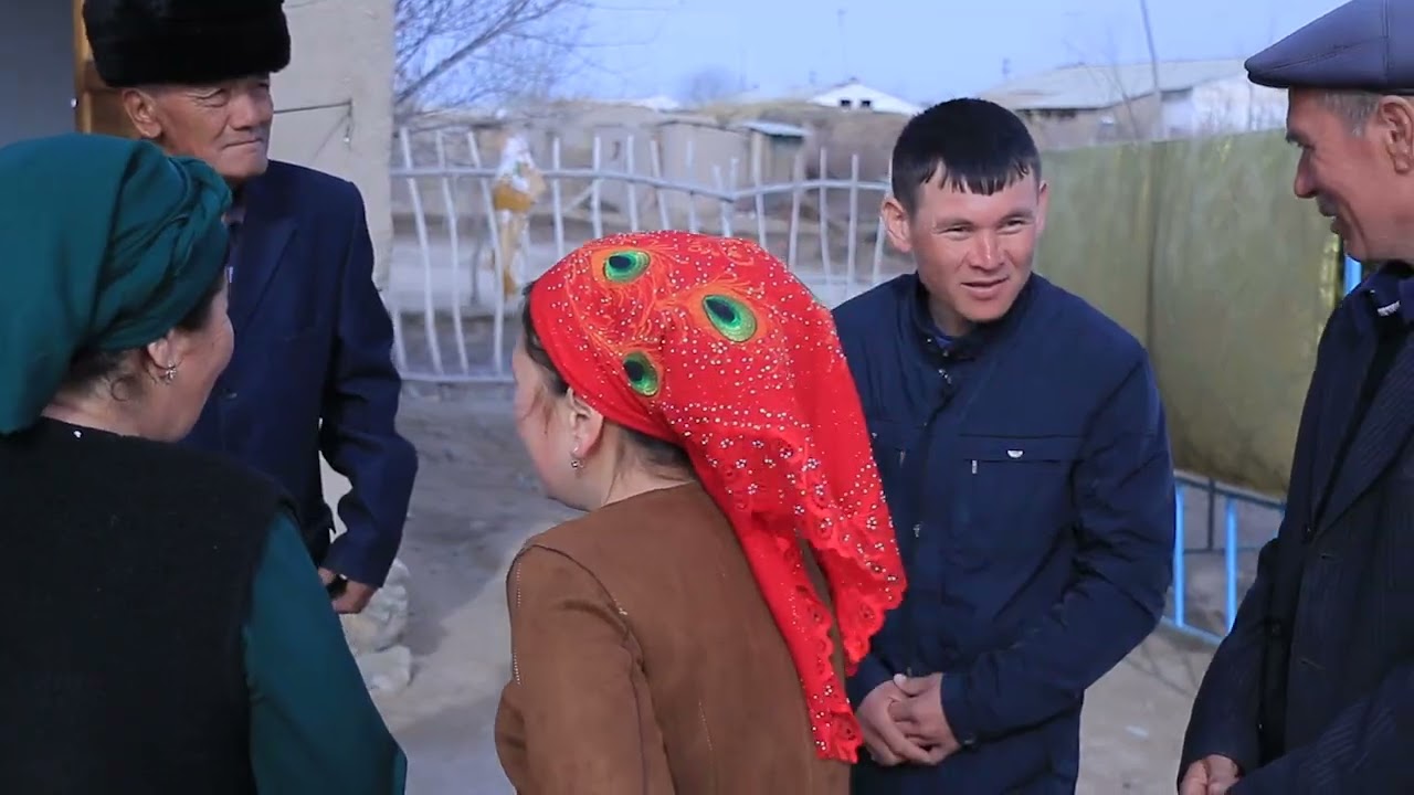 2 Ел каде 1 диск 14.03.2019