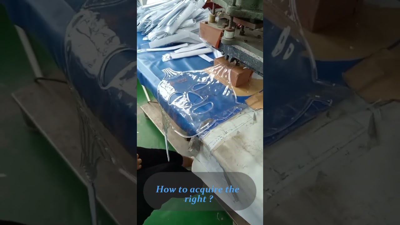 ice packs manufacturer