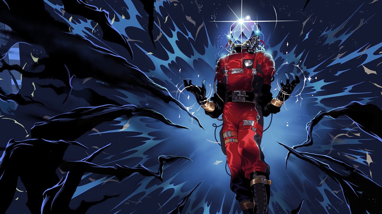 PREY :  WALKTROUGH PART 14 - (720P)