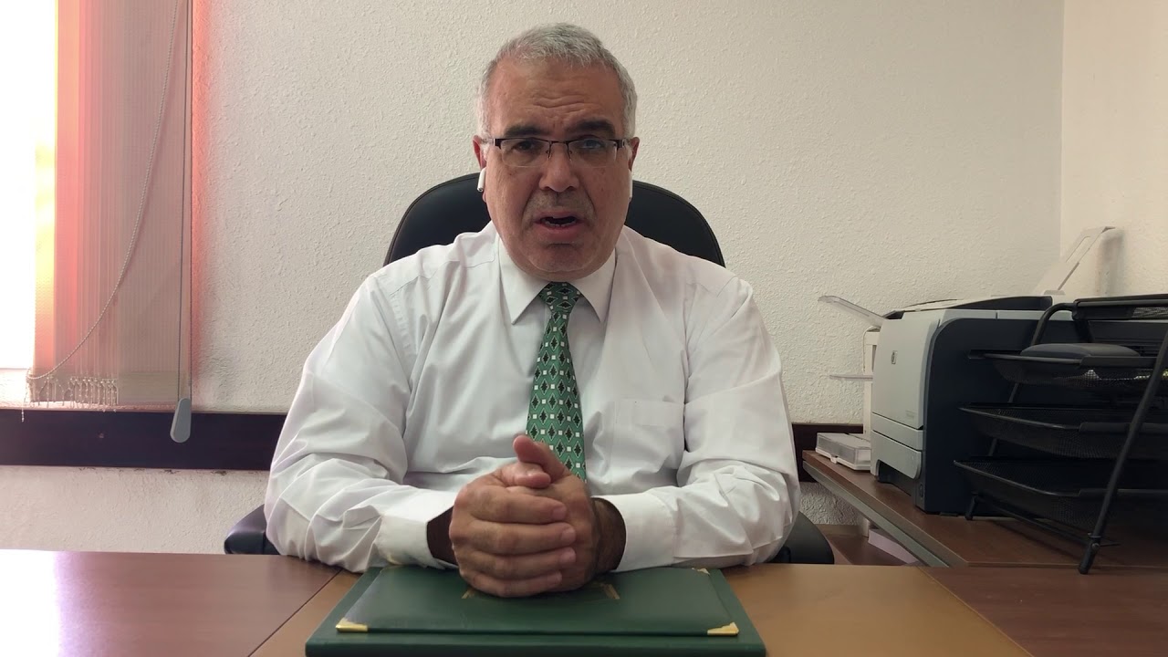 ترشيد الإستهلاك