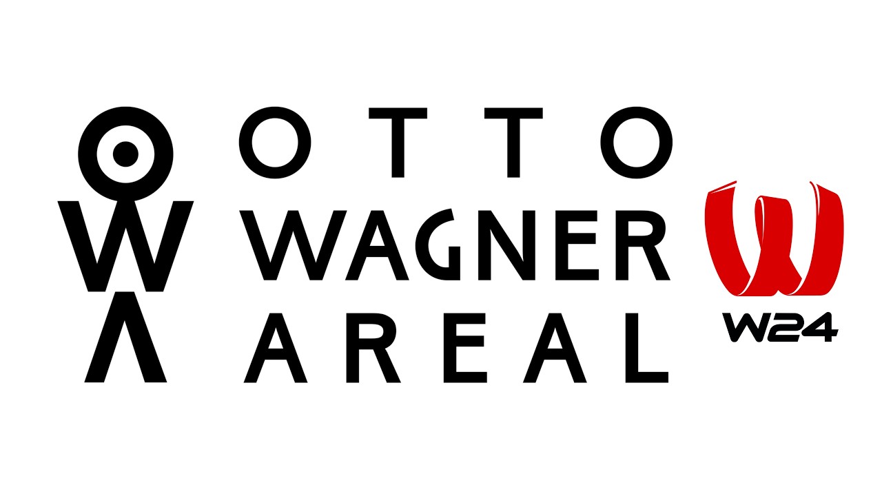 ZEIT*Räume. Otto-Wagner-Areal