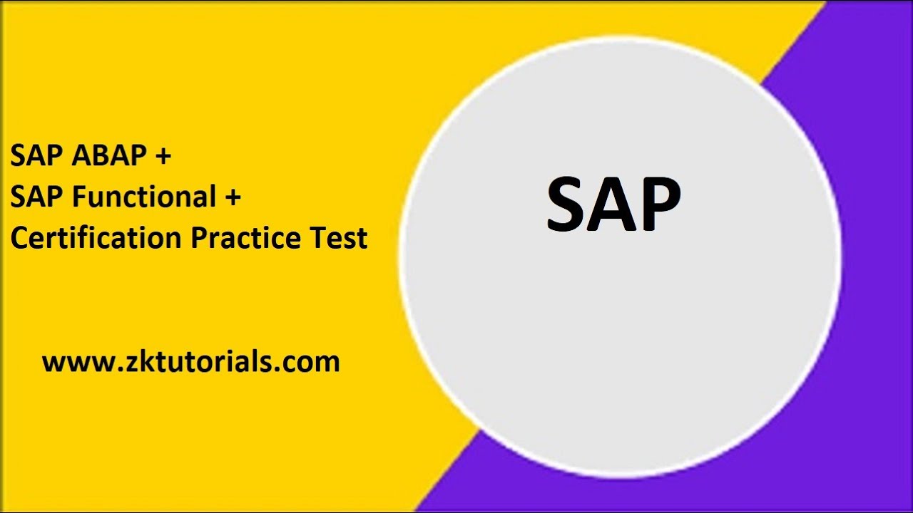 SAP Create Material using BAPI BAPI_MATERIAL_SAVEDATA with Internal Number Range | SAP MM01 BAPI