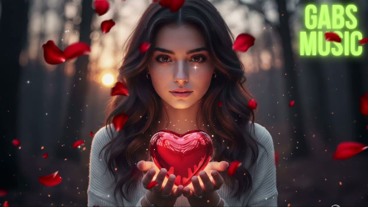 💝Da,te iubesc❤#oriental #edm #balkan #pop #egyptian #romania 