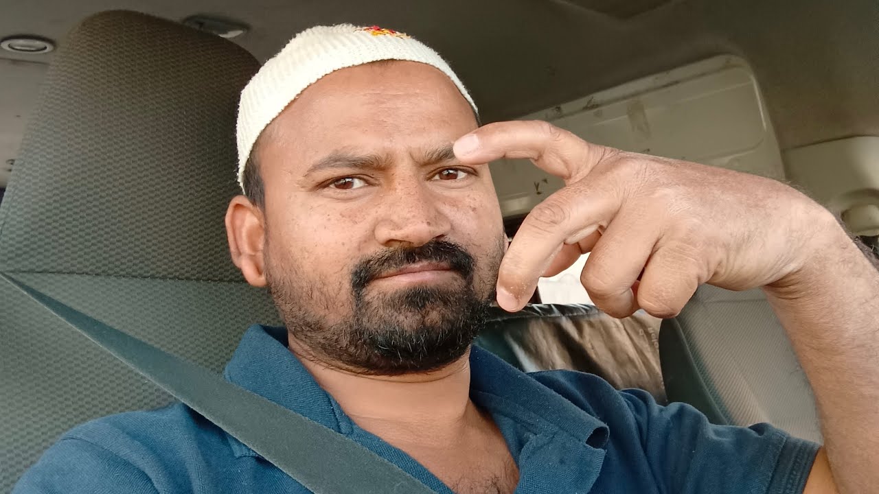 सऊदी अरब 🇸🇦 # Riyadh   में तीन रमजान   खत्म हो गया # अवतार का # वीडियो 2/20/ 2026 /mashallah 🤲 🇸🇦