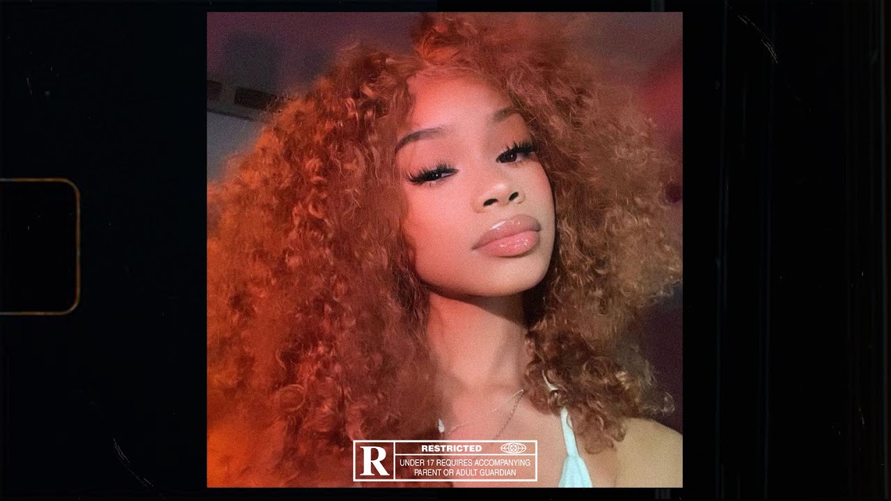 (FREE) Bryson Tiller x Chris Brown Type Beat - 