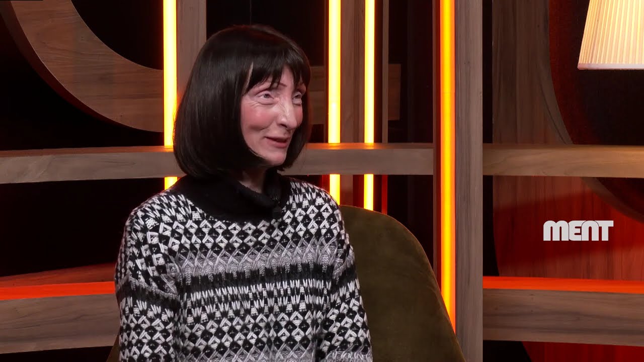 Het Eenzame Hartenbureau met .. Delphine Lecompte
