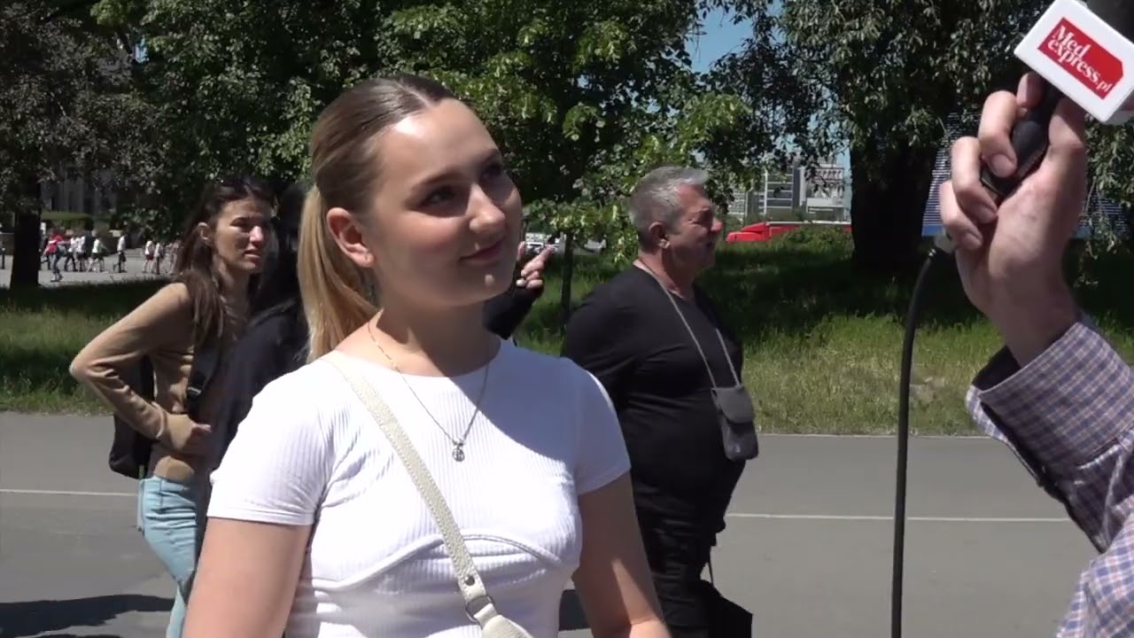 Sonda: Czy Polki chcą się szczepić na HPV?