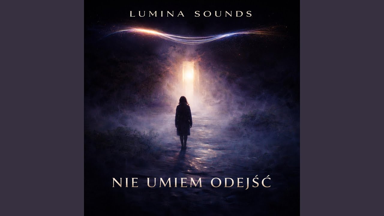 Nie Umiem Odejść