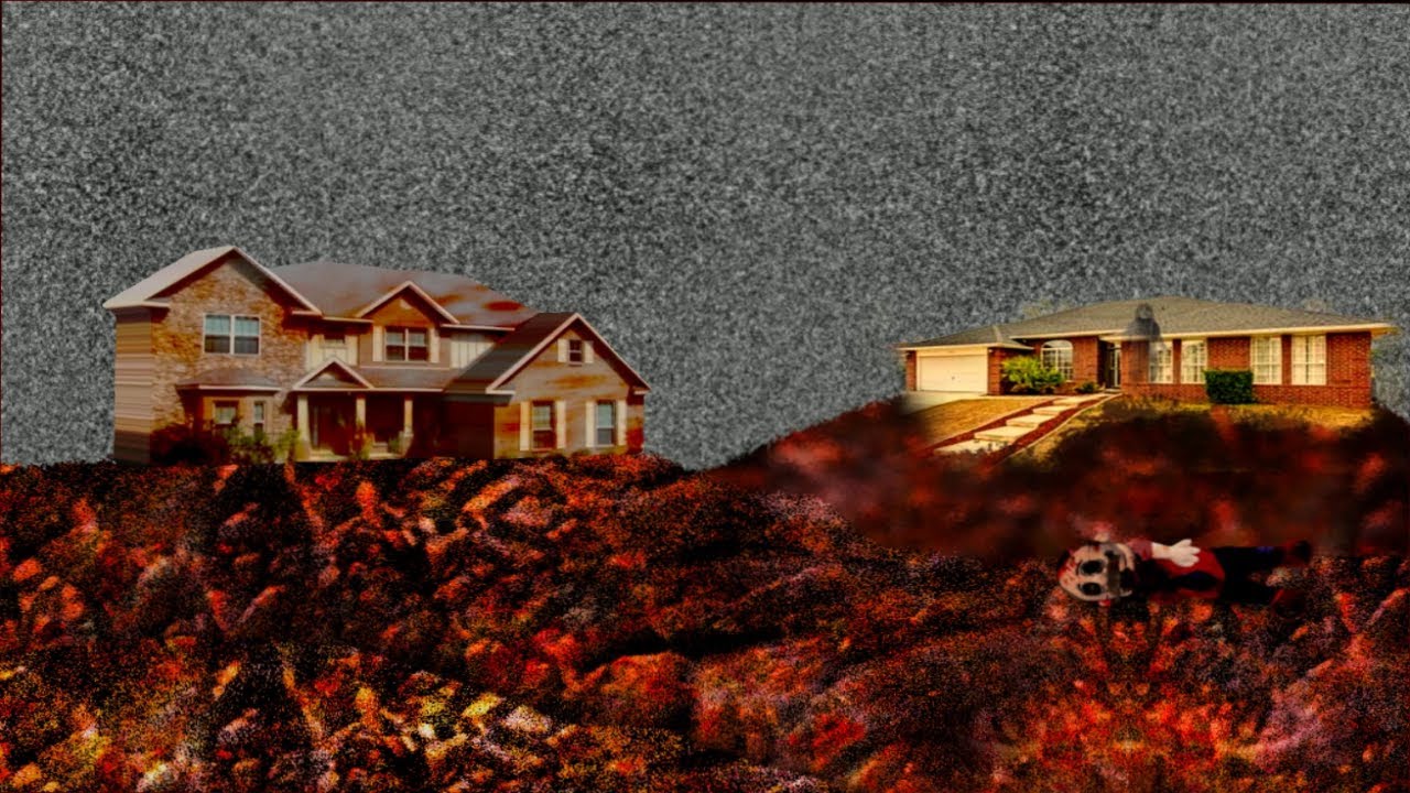 Dead Air Fansong - Marvin-nette V2 (+FLP)