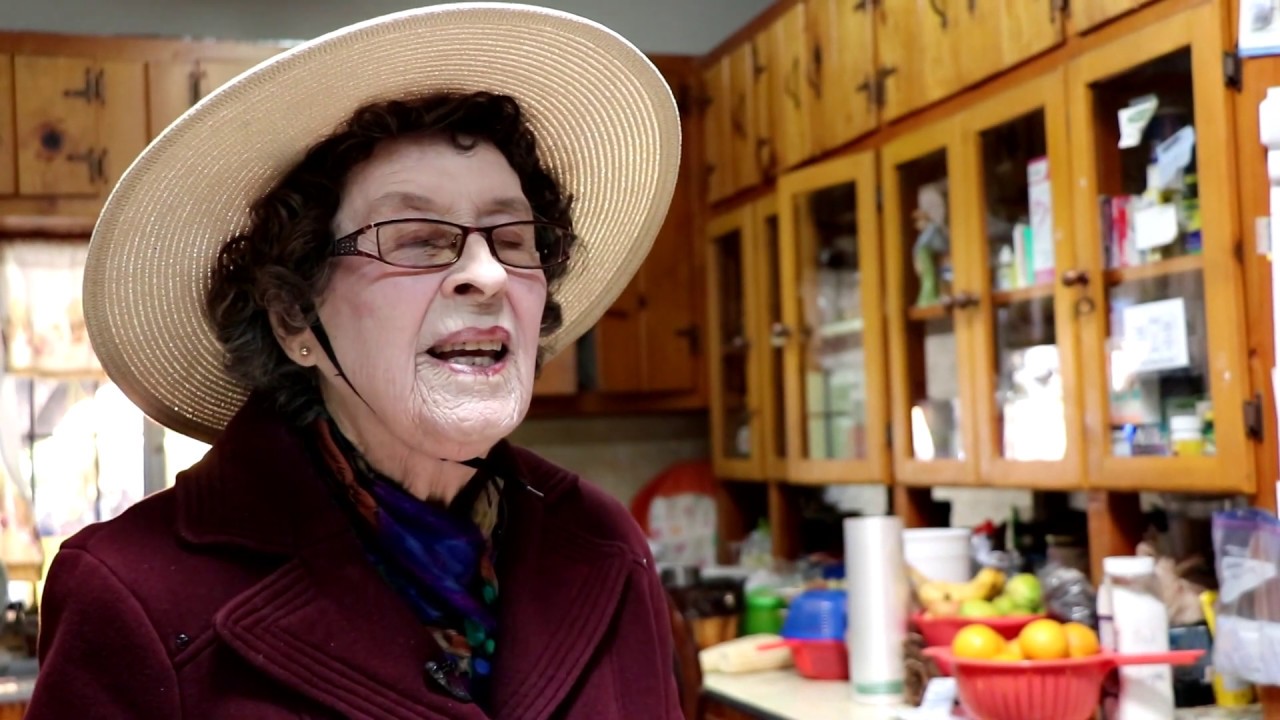 México de mil sabores: doña lupe parada obligada en Valle de Guadalupe