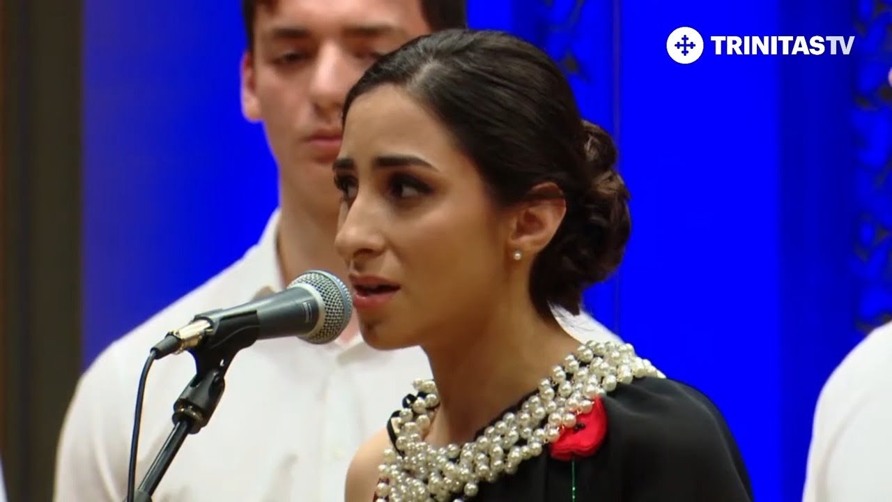 Maria Coman  - Colo sus în vremea ceea