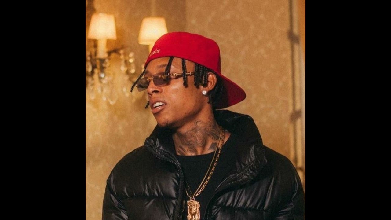 [FREE] Type Beat Alee - Dores