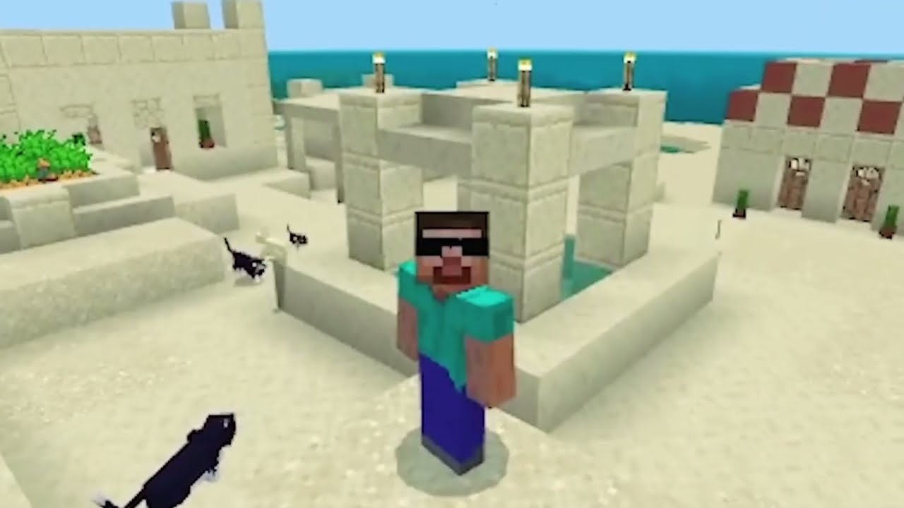 Minecraft Cat world war| Minecraft 2025 #minecraft #minecraft100day #shorts #minecraftshorts