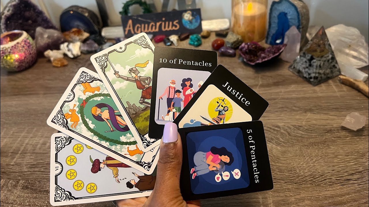 AQUARIUS♒️MUCH TO CONSIDER!🧿 AFTER THINKING, THEY KNOW WHAT THEY WANT! ❤️‍🔥 YOU NEED TO HEAR THIS🌹