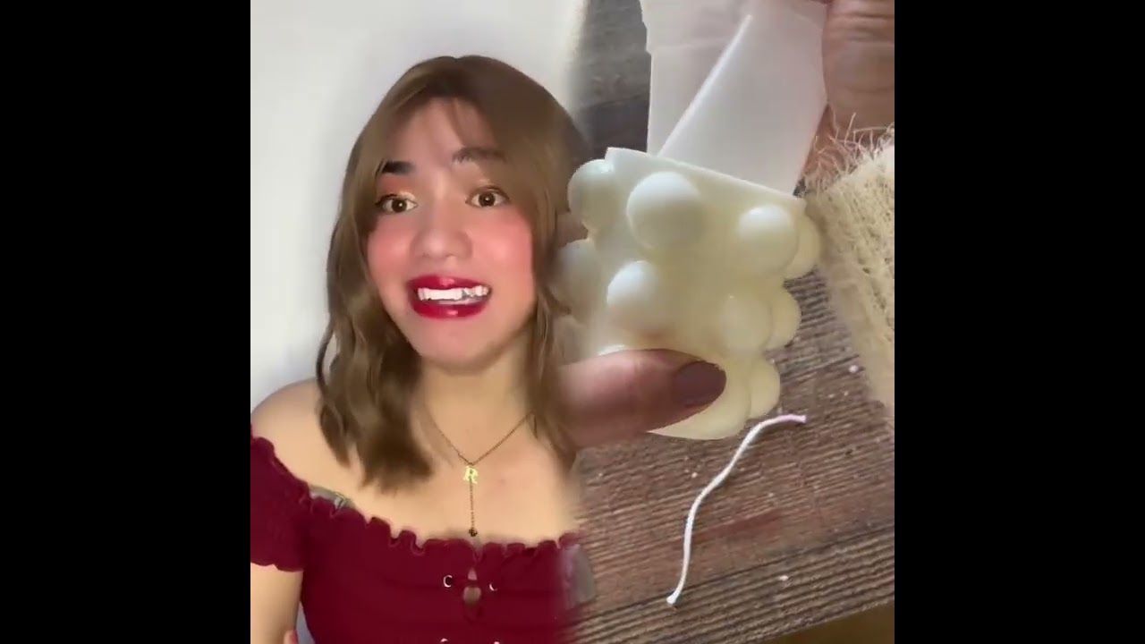 🤣👌👌👌2025 pov Must Watch Crazy Clips Compilation #humor #fypシ #pov #fyp #foryou 😍😜