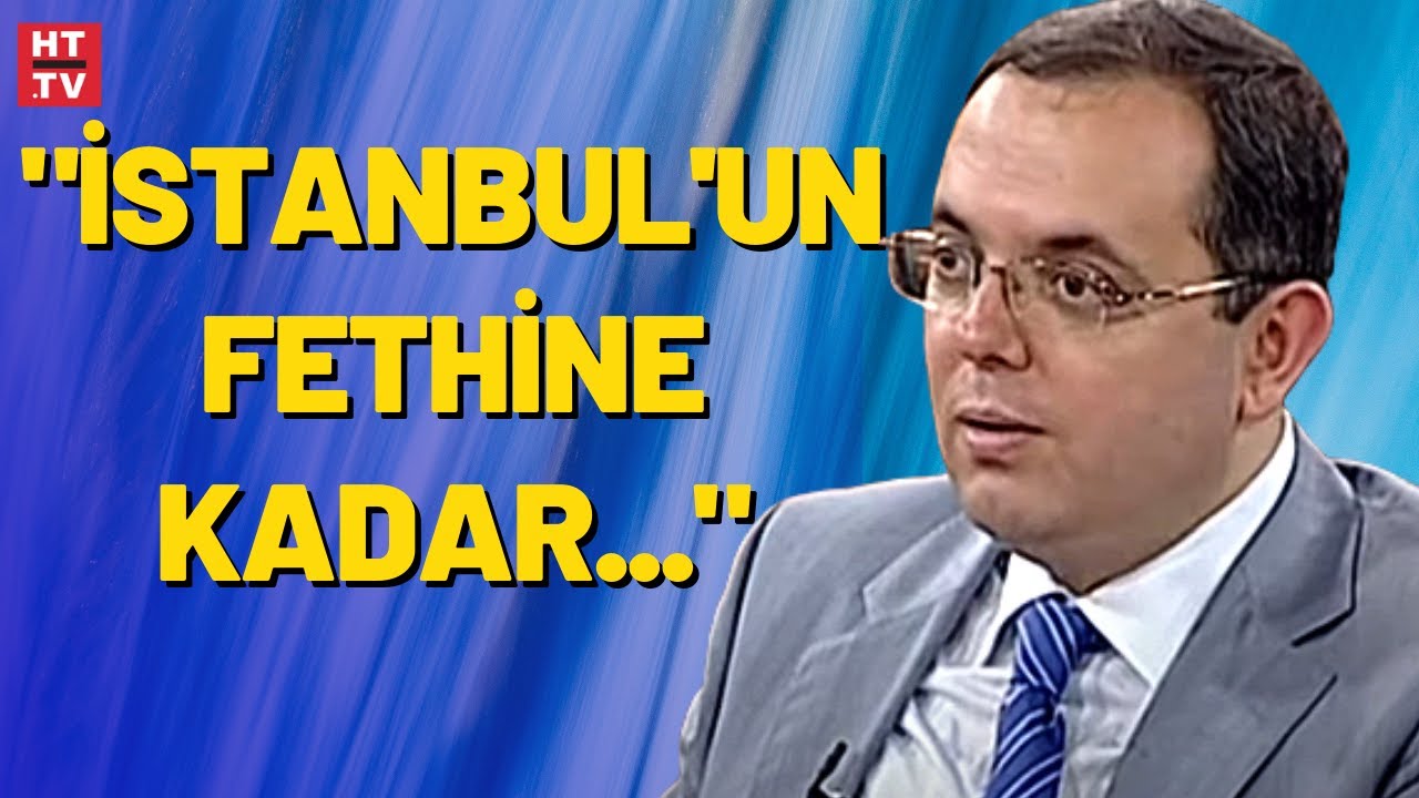 Timur nasıl bir siyaset izlemiştir?