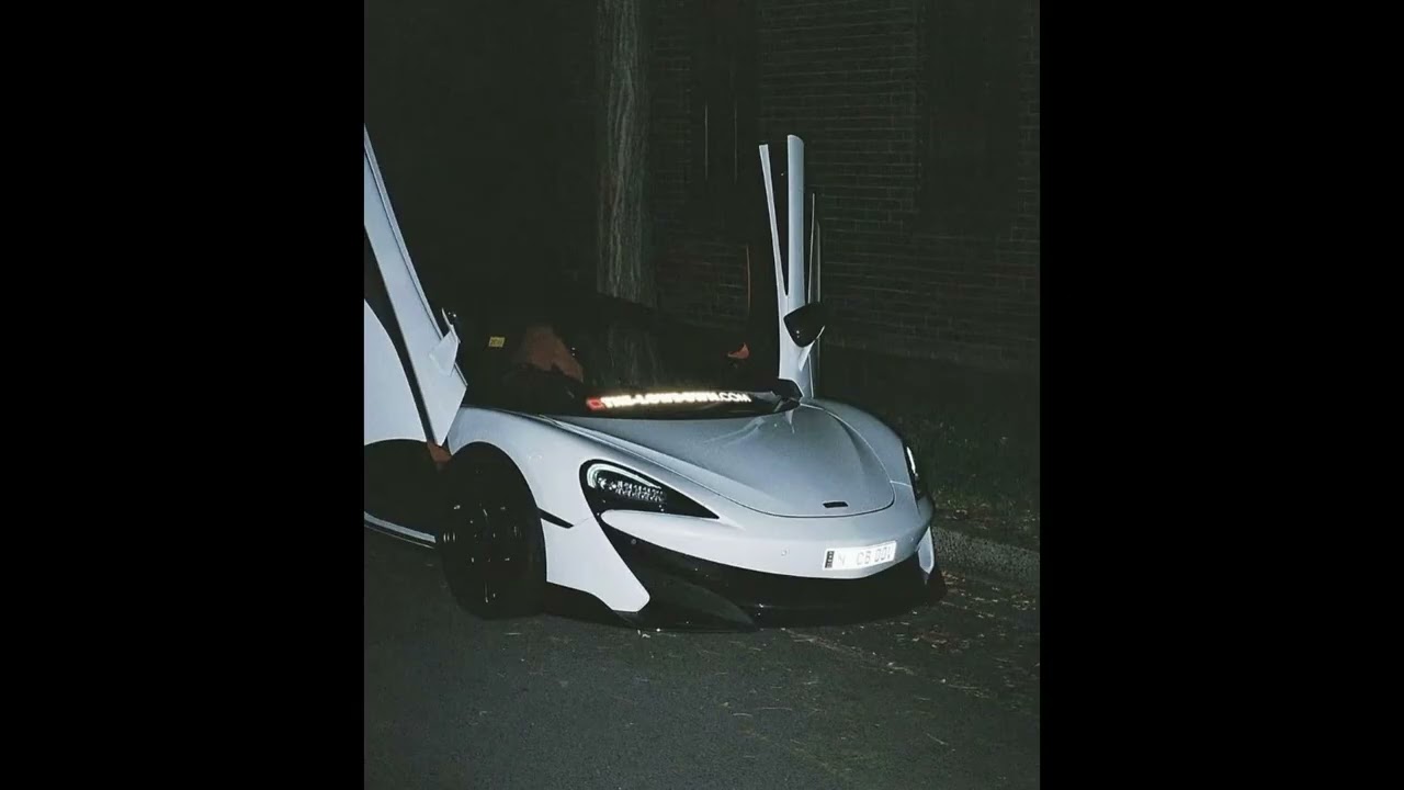 Don Toliver x Yeat Type Beat ~ Aftermath
