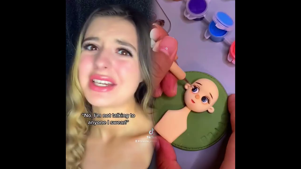 🤣👌👌👌2026 pov Must-Watch Crazy Clips Compilation #humor #fypシ #pov #fyp #foryou #funny 😍😜