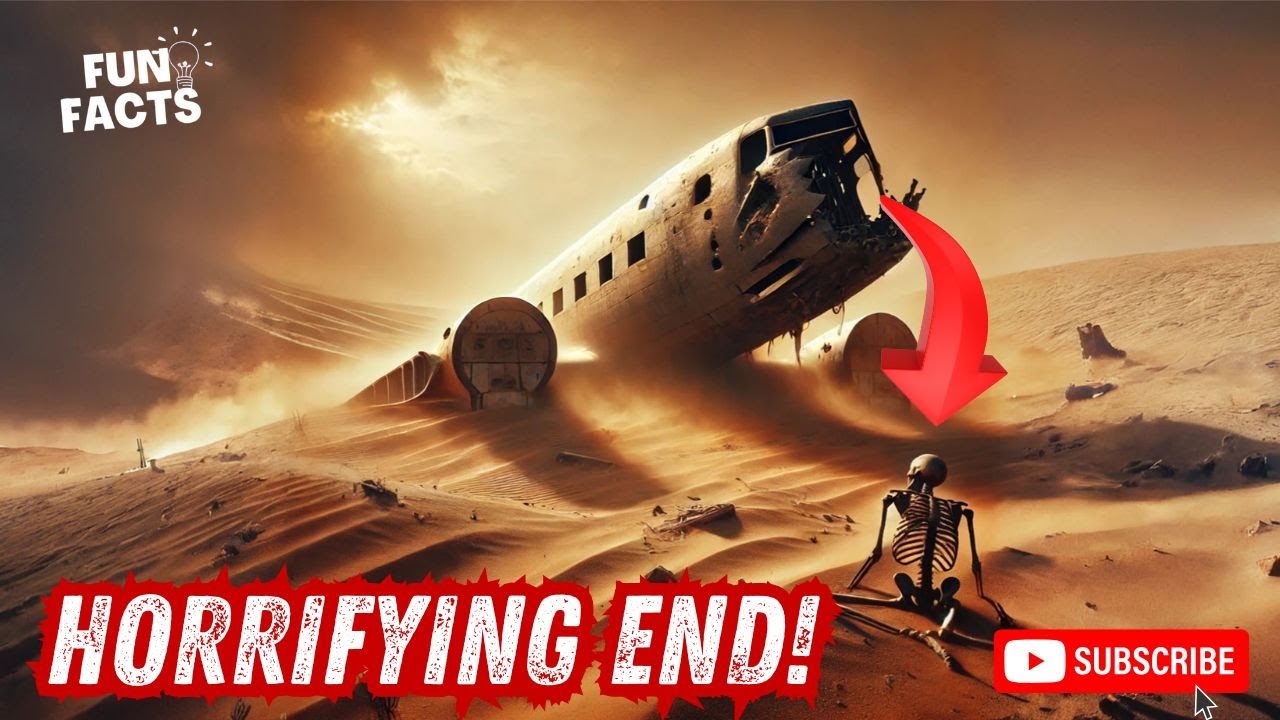 Found Crew Journals Reveal a Horrifying End Secrets of the Lost Voyage! Fun Facts