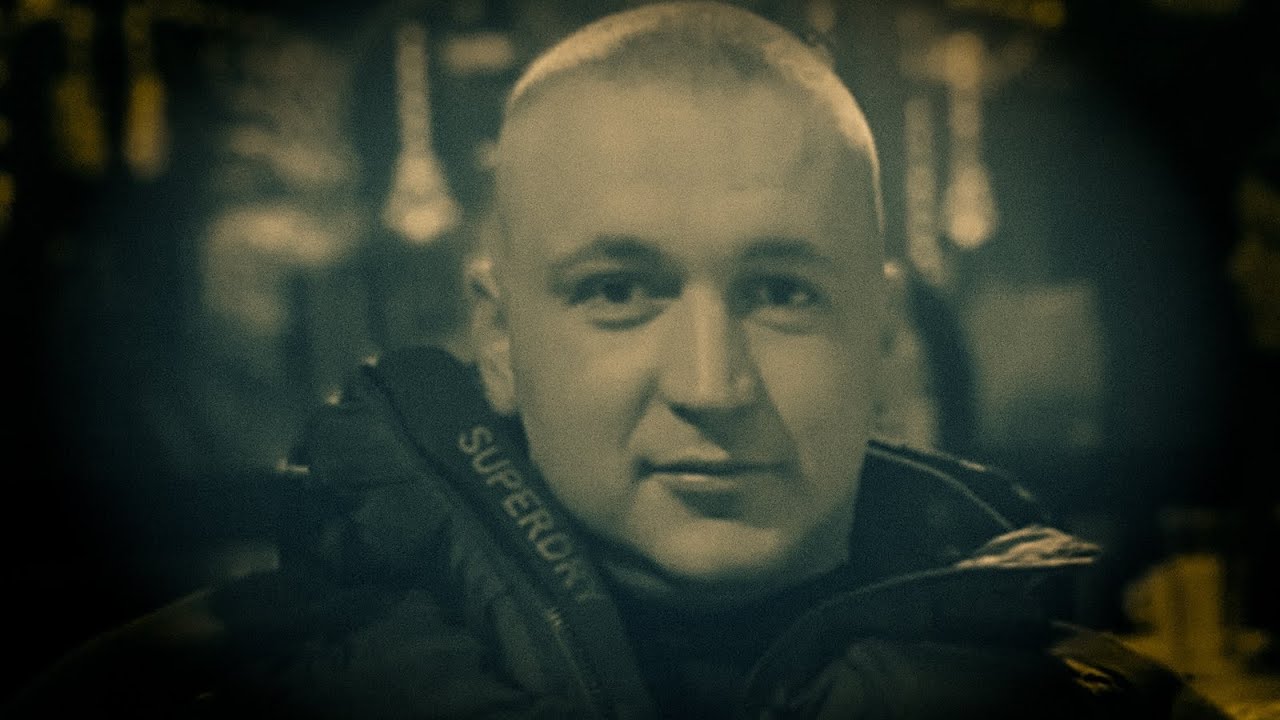 Emisija: Sjenke - Ubistvo Radovana Markovića - 01.05.2025.