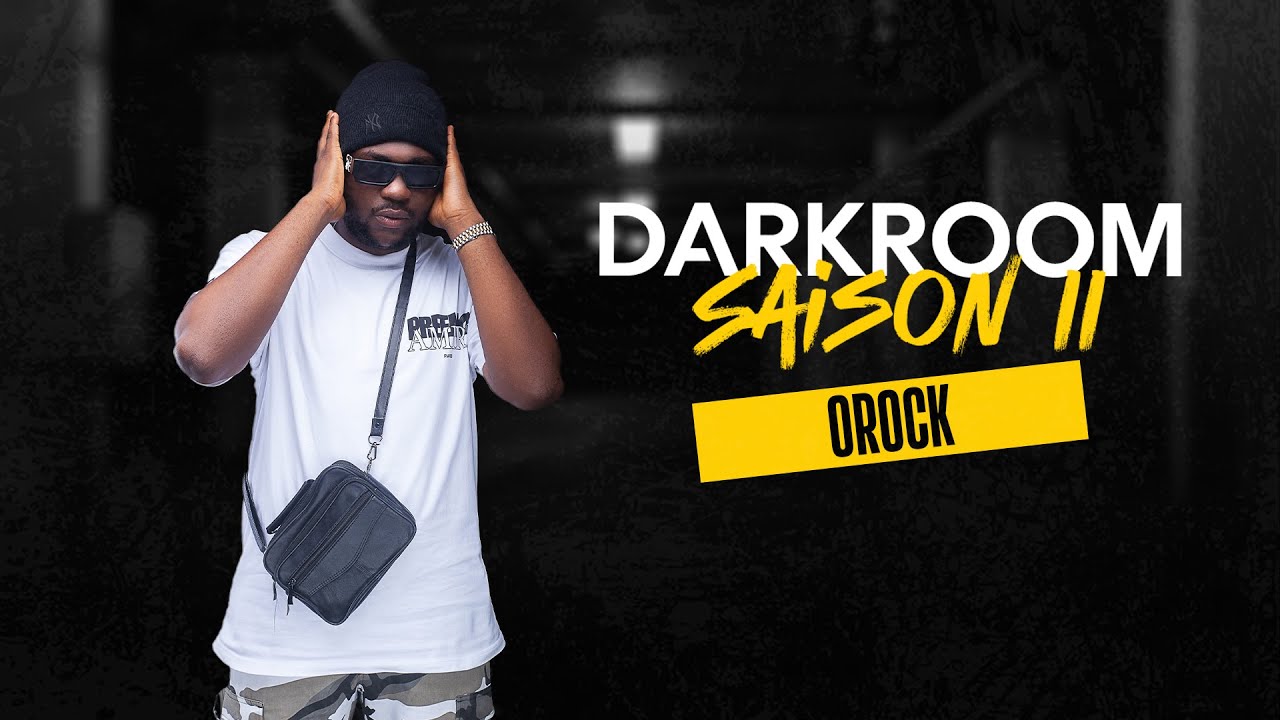 OROCK_KARRY_DARKROOM SAISON II