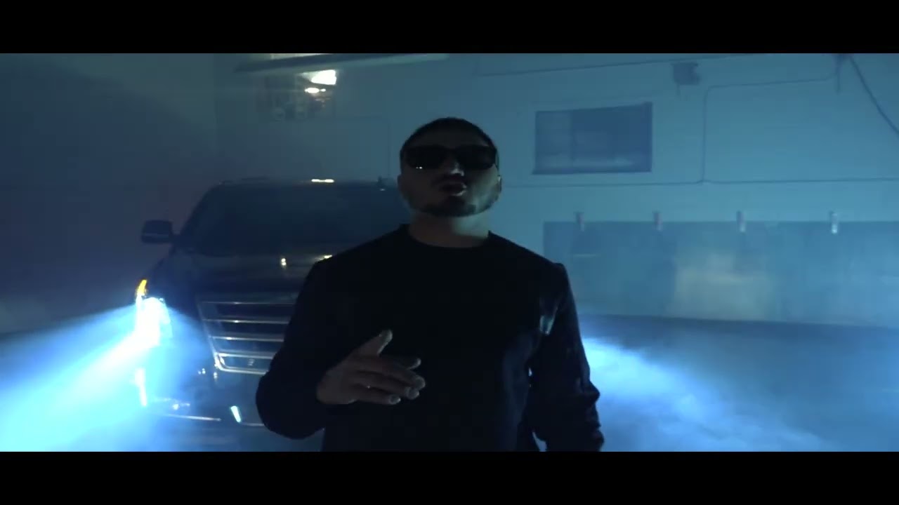 DA FORNER - DIRTY