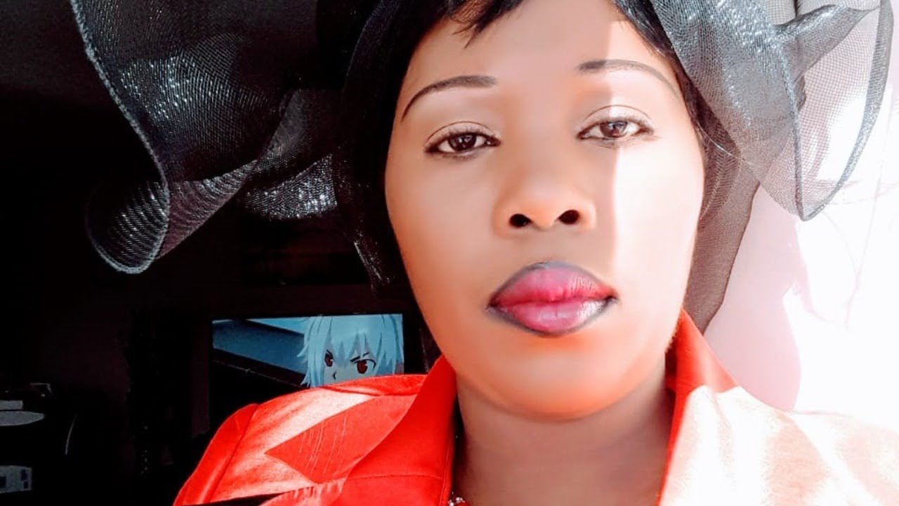 UBUHAMYA KU NZIRA NDENDE Y'UBUHUNZI YA QUEEN LINDA AHOBANTEGEYE - IGICE 2
