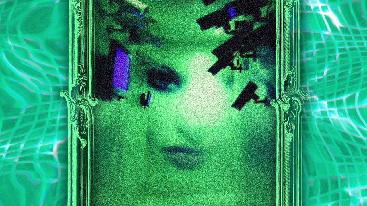SLIM3WHY??? (prod. sorrowcide)