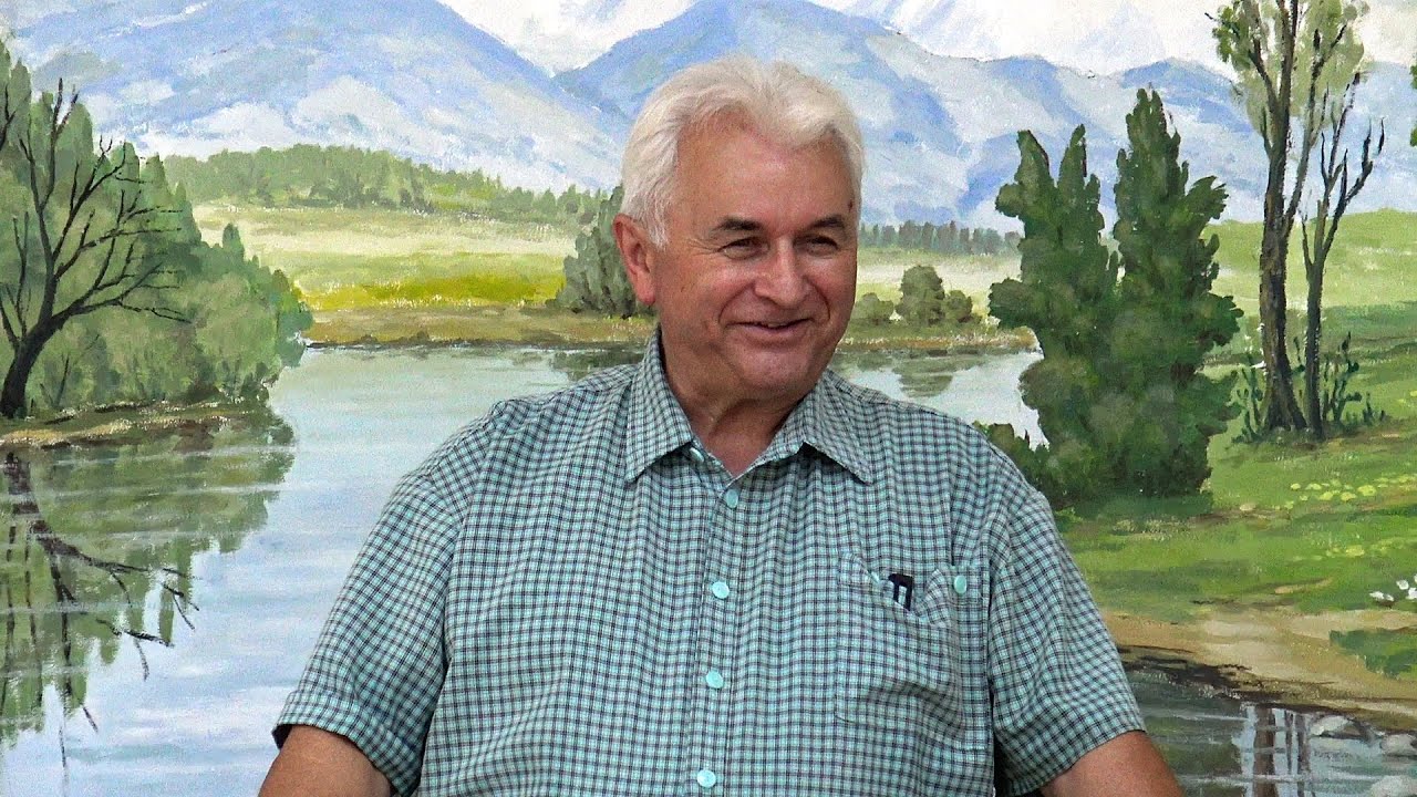 Mennyei áldáscsomag - Balla Frigyes 20210718