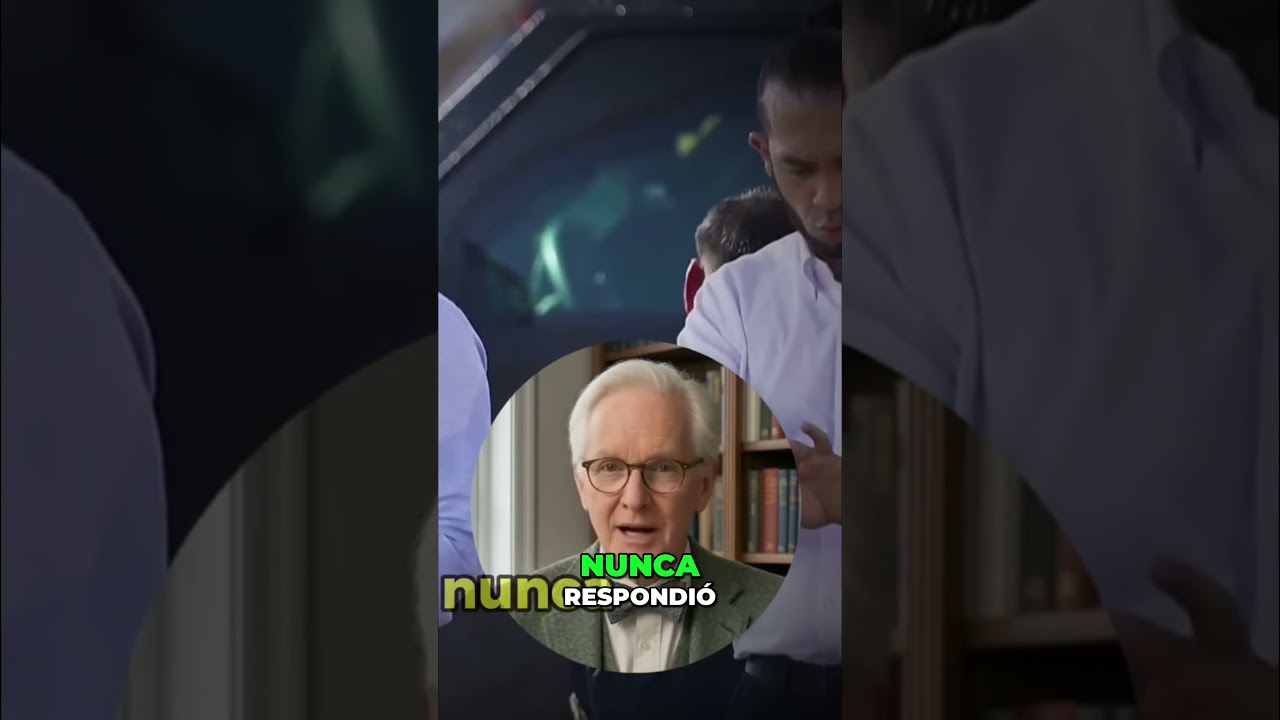 Hillary Clinton's Trap  Bukele's Silent Response Unveiled