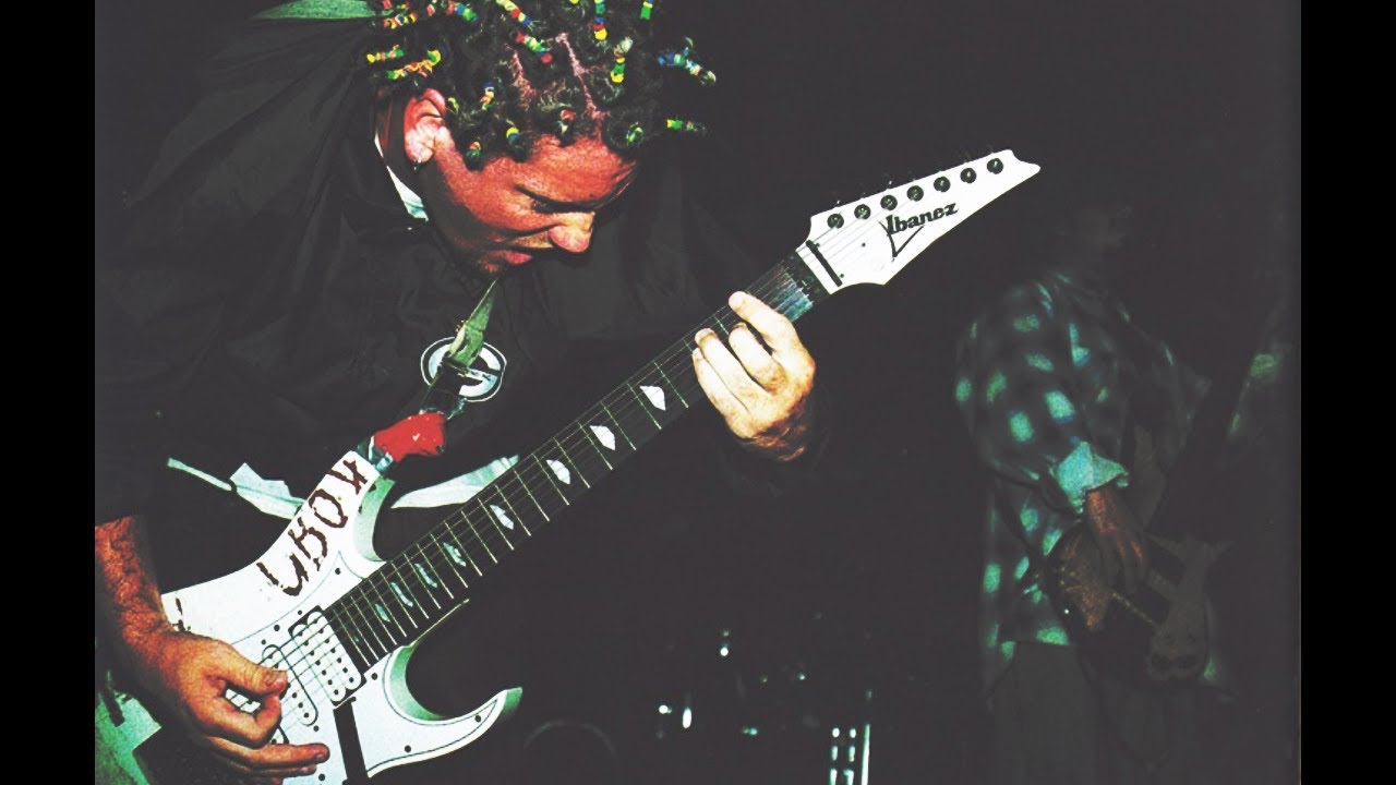 [FREE] KORN NU METAL RAP METAL TYPE BEAT || 