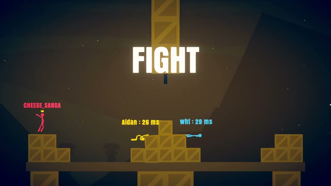 Stick Fight  The Game 2026 02 14 23 40 09