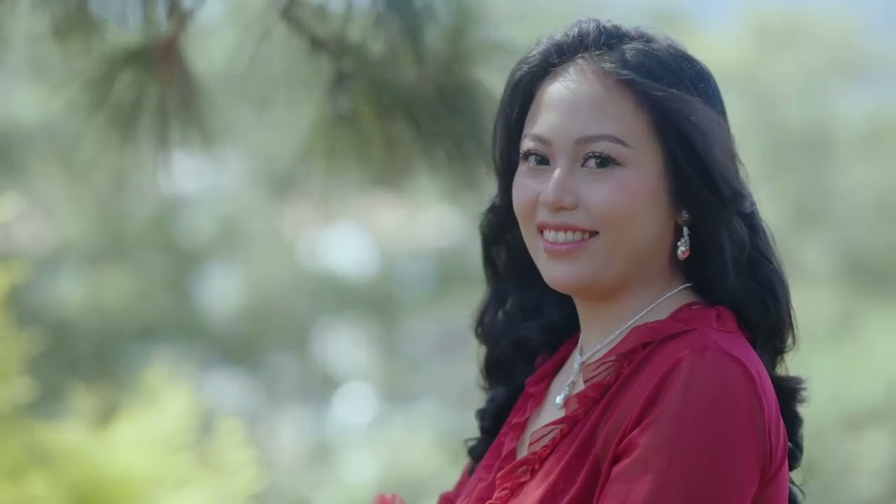 Denmel Paul Saavedra & Khymae Melliza - Wedding Highlights