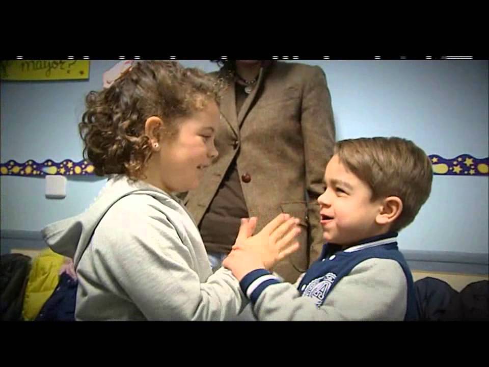 Nuestro amigo Dani L&oacute;pez (English Subtitles)