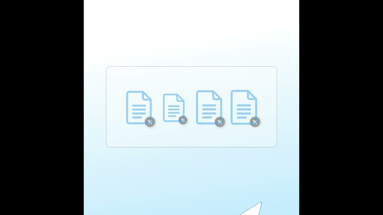Experience the complete AI assistant for the modern acute care setting.