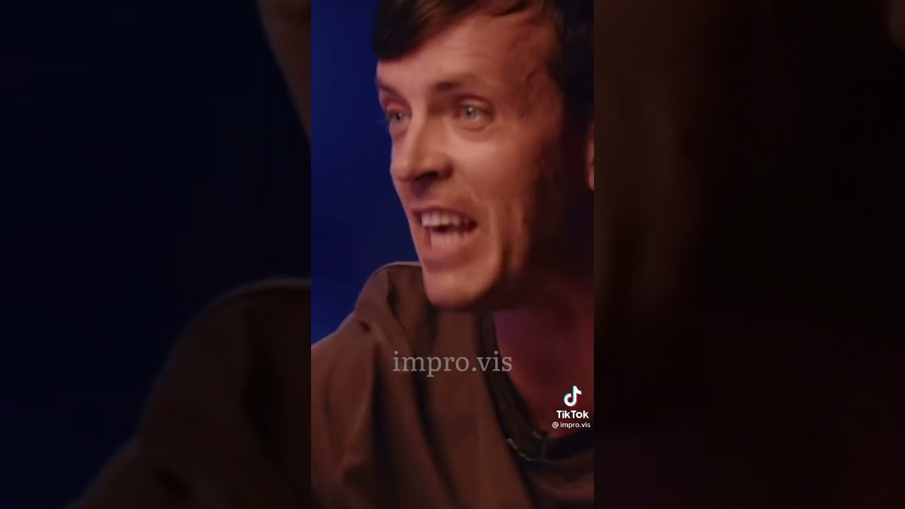 Кофеёк и Артон #7