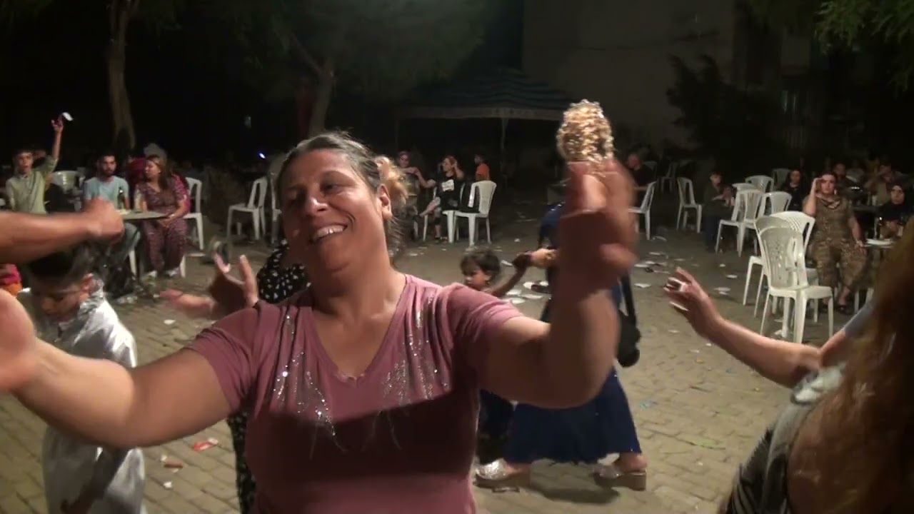 SERKAN GÜKSU SÜNNETİ TAŞBATANDAN ERCAN  AHMET VE AZİM SEVAL