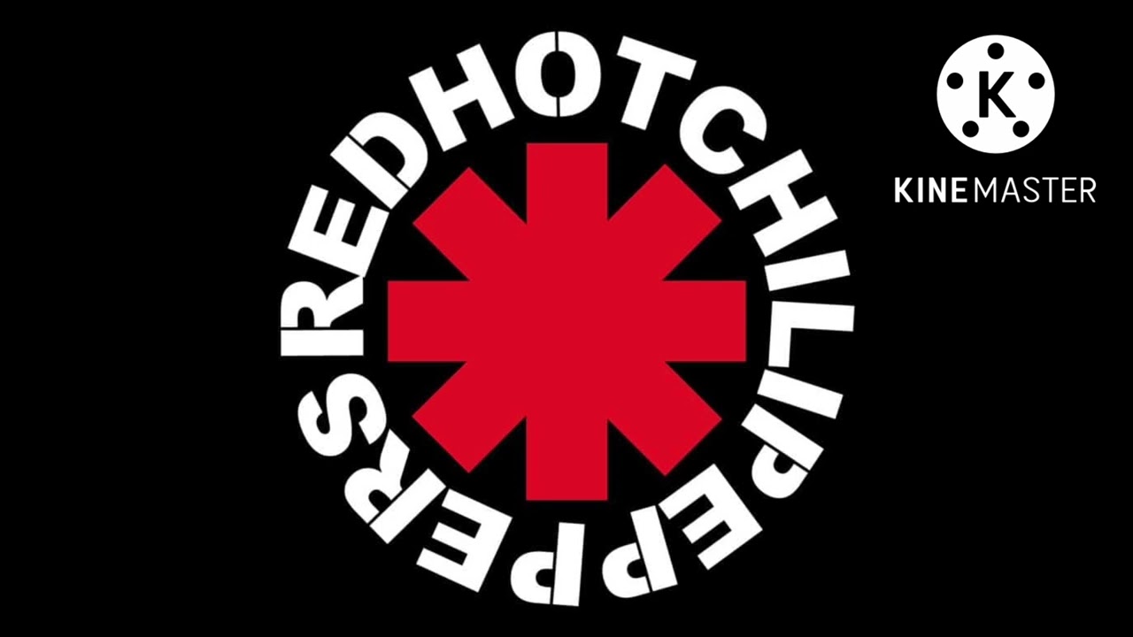 Red Hot Chili Peppers: Warm Tape (PAL/High Tone Only) (2002)