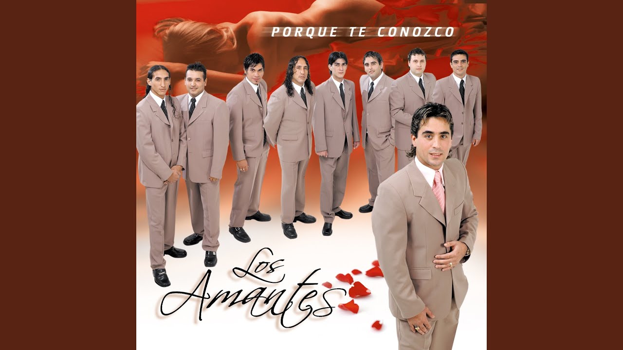 Vienes a Pedir Perdón (Single)